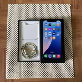 Iphone 12 Pro 256 Gb Ex Ibox