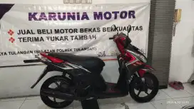 Ready vario karbu