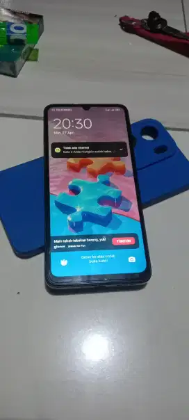 Redmi 13c ram 8+4 per 256GB