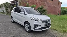 Suzuki Ertiga GL 2020 MT