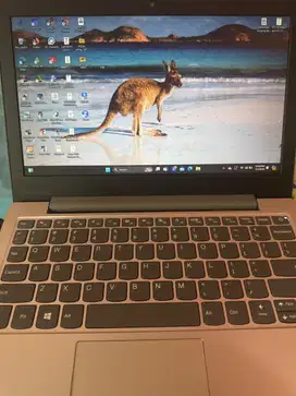 lenovo ideapad 1 11igl05
