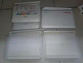 Router wifi fiberhome