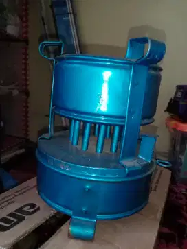 Jual kompor minyak tanah