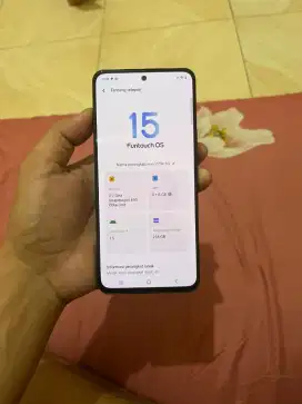 VIVO V29E 8+8/256 5G