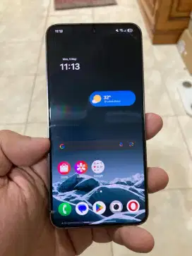 Samsung S24 8/256 Garansi Panjang