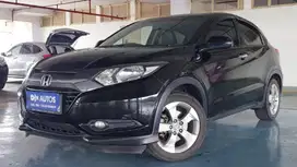 [OLXmobbi] Honda HR-V 1.5 E Bensin-AT 2017