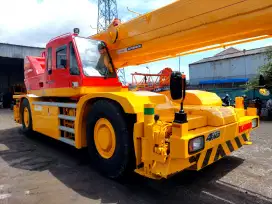 Kato Roughterrain 51 ton
