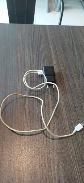 Charger SAMSUNG Fast Charging 100% Original