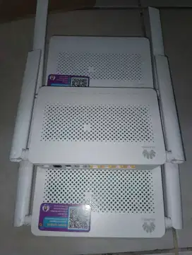 Router wifi murah huawei