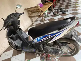 Vario karbu 2013