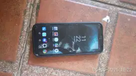 Infinix Smart 4 2/32Gb