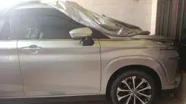 Toyota Avanza 2023 Bensin