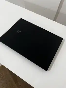 ASUS ZENBOOK PRO DUO 14 OLED UX8402ZE OLEDS711 TOUCH RTX3050TI 4GB/ I7