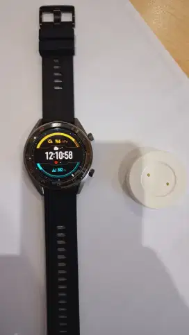 Smartwatch Huawei GT Activity Tracker