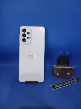 Samsung A33 5g 8/128 GB
