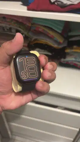 Jual Apple Watch Series 10 46mm