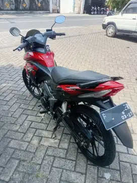 CS1 2012 CASH ONLY UNIT GRESS BERGARANSI PAJAK PANJANG 3 2026
