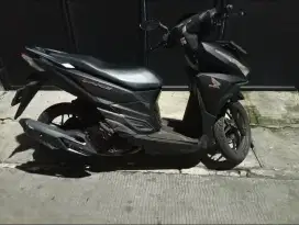 Honda Vario 150 2016