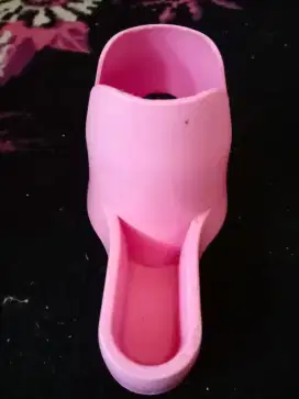Jual tempat minum dan makan hamster