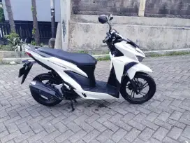 VARIO 150 2019 CASHH//CREDIT DP PROMO HANYA 1 JUTA UNIT GRESS