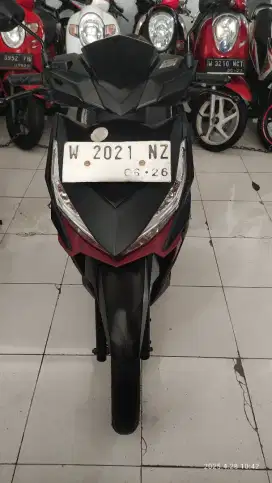 Ready vario 150
