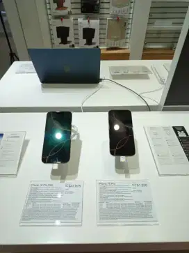 Iphone 16 series