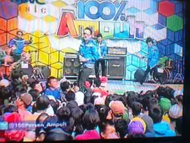 Daniel Music and Entertainment
