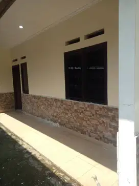 Di Sewakan Rumah dekat Bandara Halim Perdana Kusuma