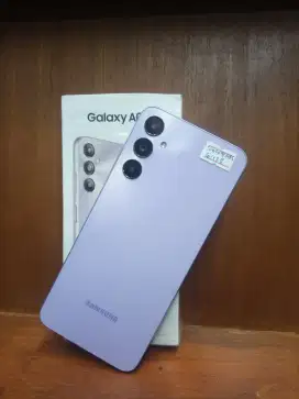 Samsung A05s 6/128 Second