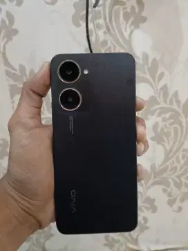 Vivo Y03 4+4/64