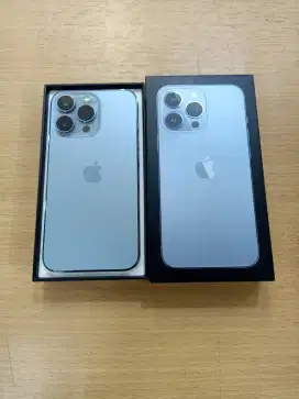 iPhone 13 Pro 256Gb