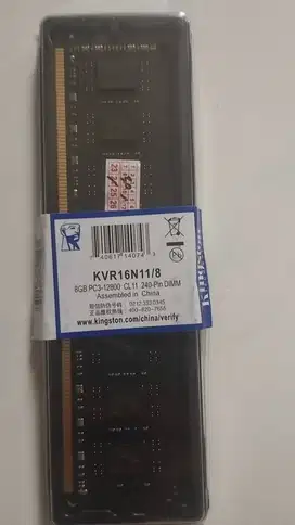 Ram Komputer Longdimm