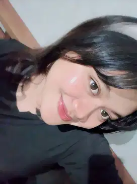 Freelance model katalog