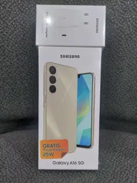 Samsung A16 5G 8/256gb