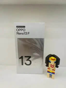 OPPO RENO 13F 8/256 HARGA DIBAWAH PASARAN