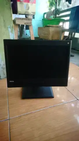 Monitor BENQ 14 inch