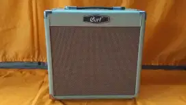 Guitar Amplifier Cort CM 15 R