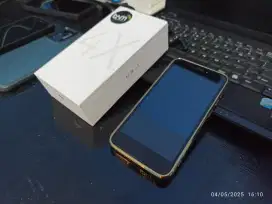Redmi 4X Resmi TAM, Ram 4/64 GB, Normal, Bisa Cod, Harga Pas