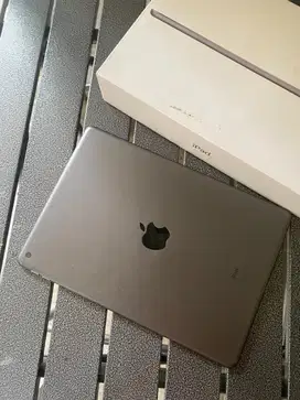 Ipad gen9 64gb ibox