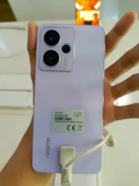 Realme 14T 8/256