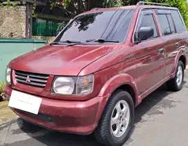 Kuda bisa kredit