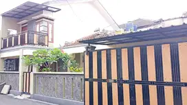 Rumah Siap Huni