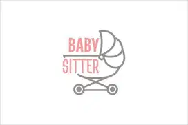 DI CARI BABY SITTER / PENGASUH ANAK