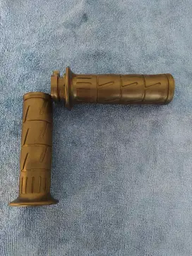 Handgrip Kawasaki Kaze Original