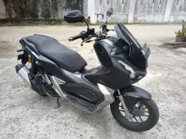 Honda ADV 150 FI