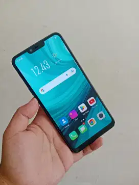 jual hp oppo a3s