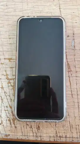 XIAOMI REDMI NOTE 7 BEKAS