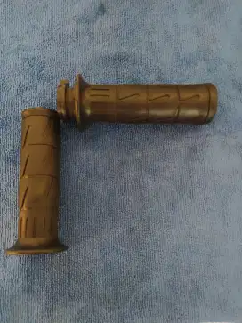 Handgrip kawasaki Kaze original