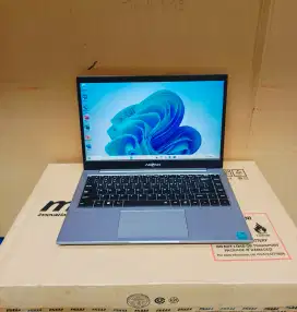 LAPTOP ADVAN SOULMATE 2023