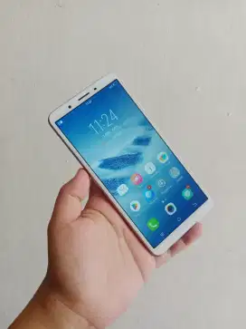 jual hp vivo y71